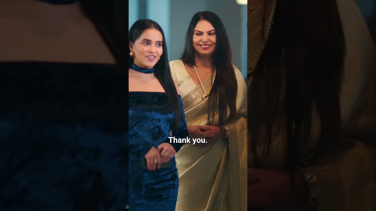 Gold Digger Kahin Ki (Part-2) | Greedy & Suspense | Story TV 