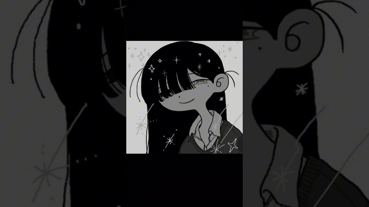 Propose-Natori [Slowed]