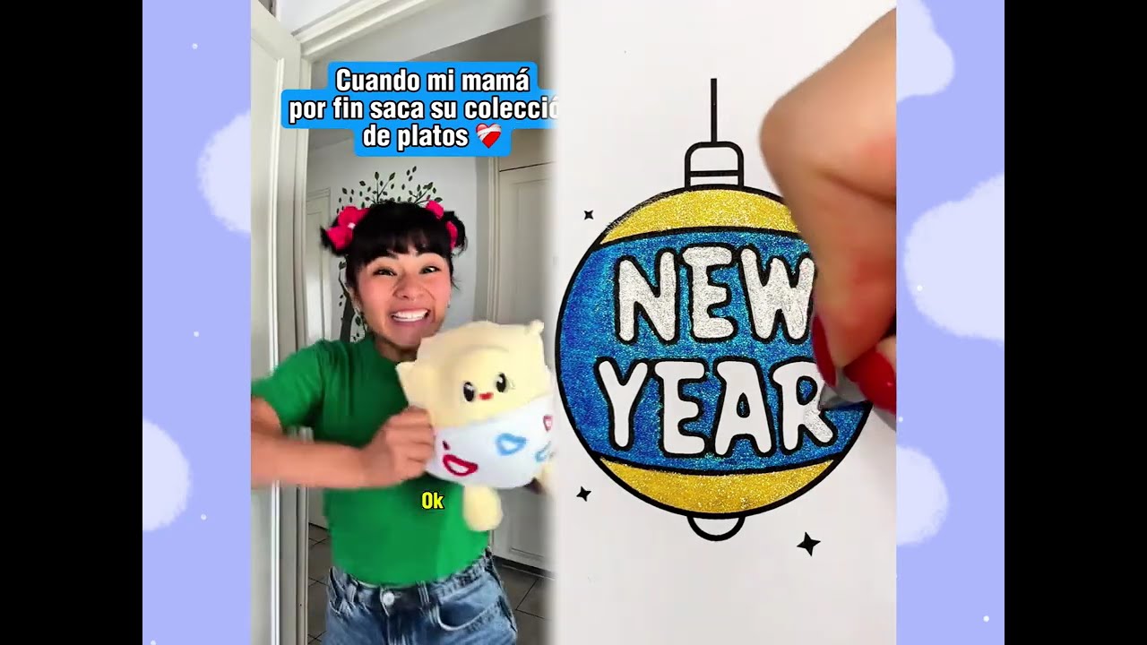 🤣👌👌👌2026 pov Must-Watch Crazy Clips Compilation #humor #fypシ #pov #fyp #foryou #funny 😍😜.