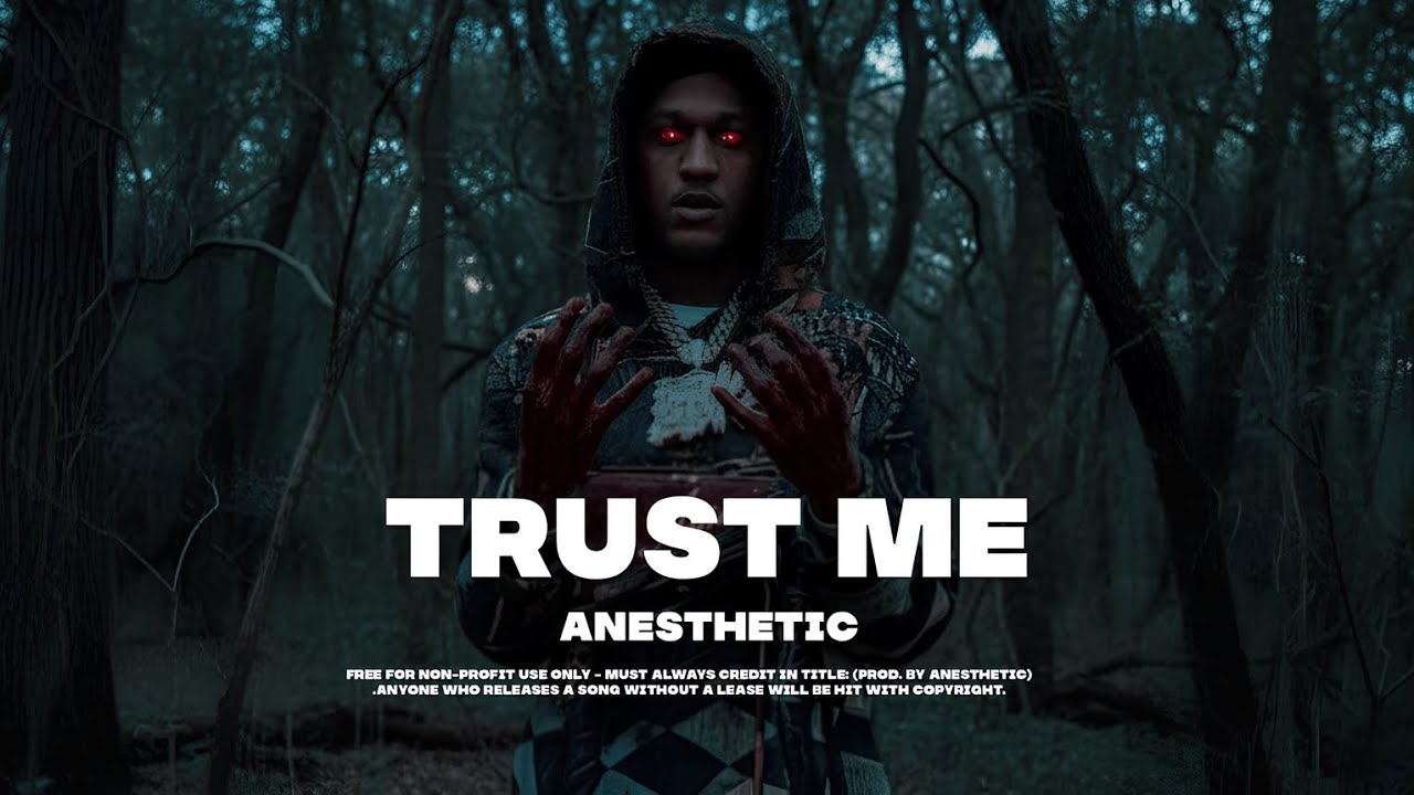 [FREE] Ebk Jaaybo Type Beat - Please Trust Me