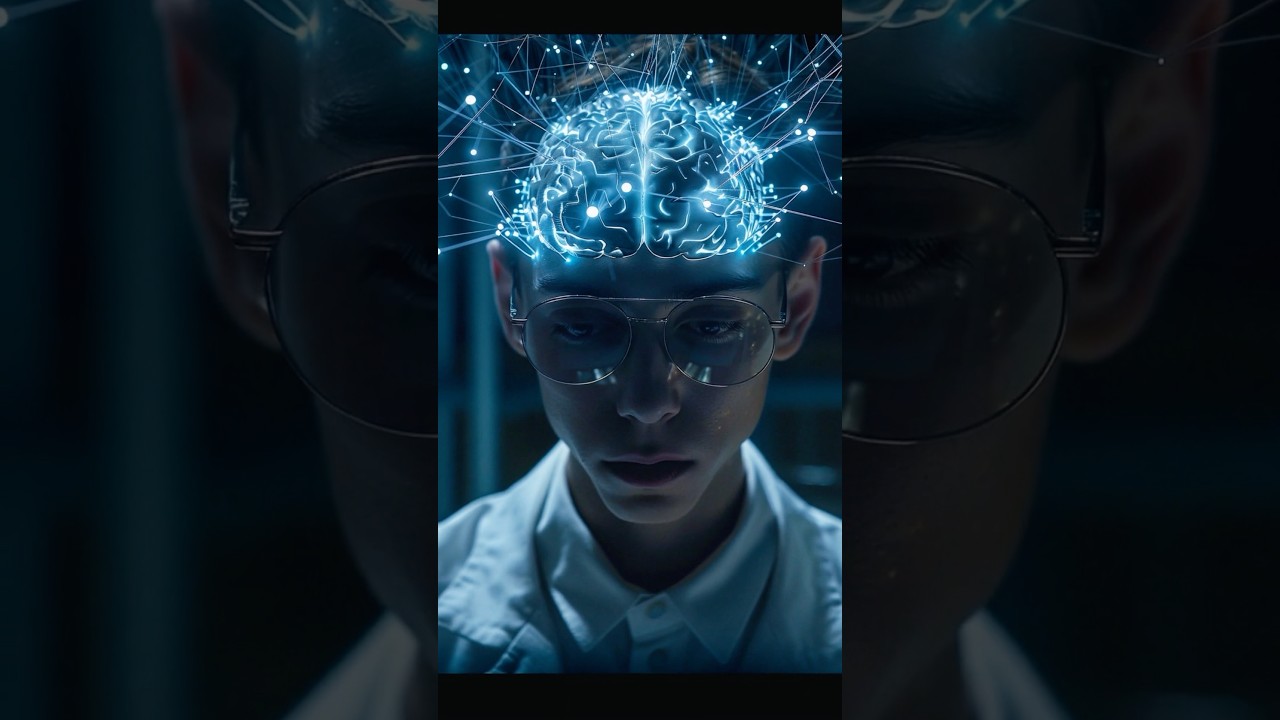MK-Ultra: How the CIA Tried to Hack the Human Mind #hiddenhistory #mkultra #cia #history