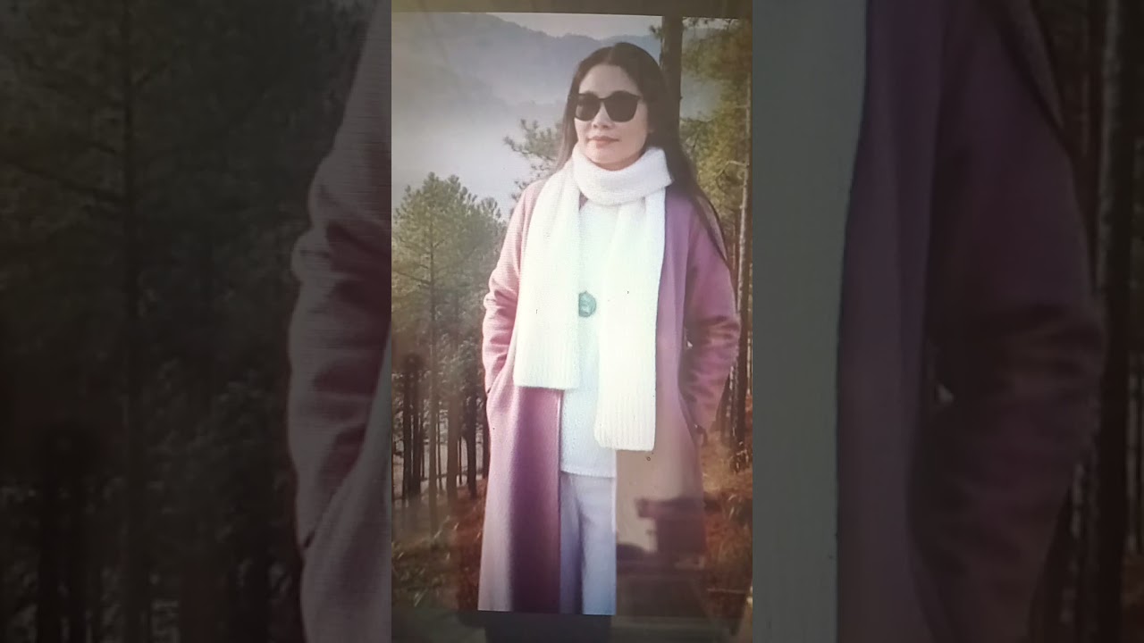 Ck TÌM EM . St Phạm văn Hải