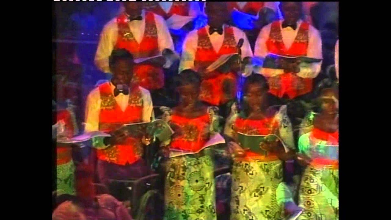 Hyira Ghana