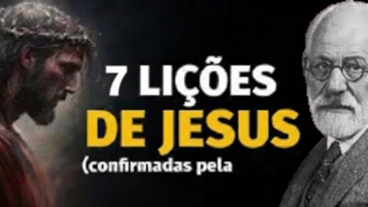 Sabedoria de Jesus, Evidência Moderna