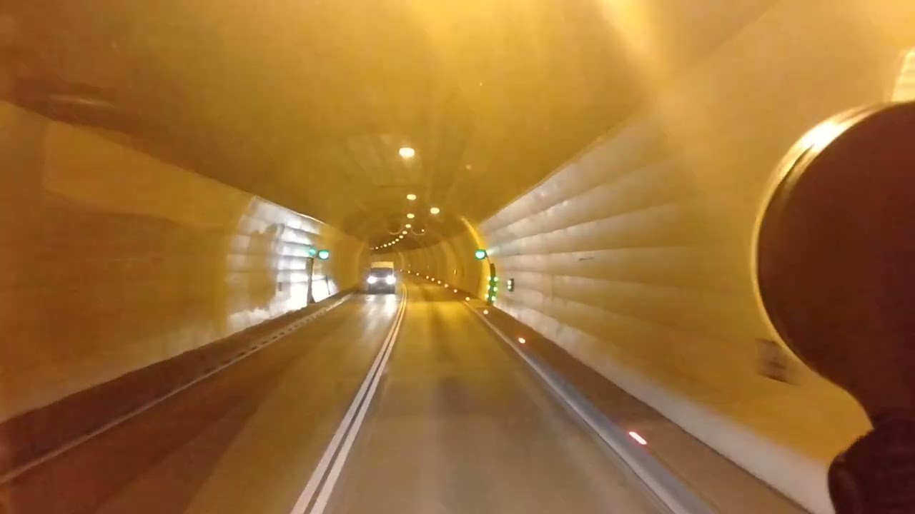 AUSTRIA A12