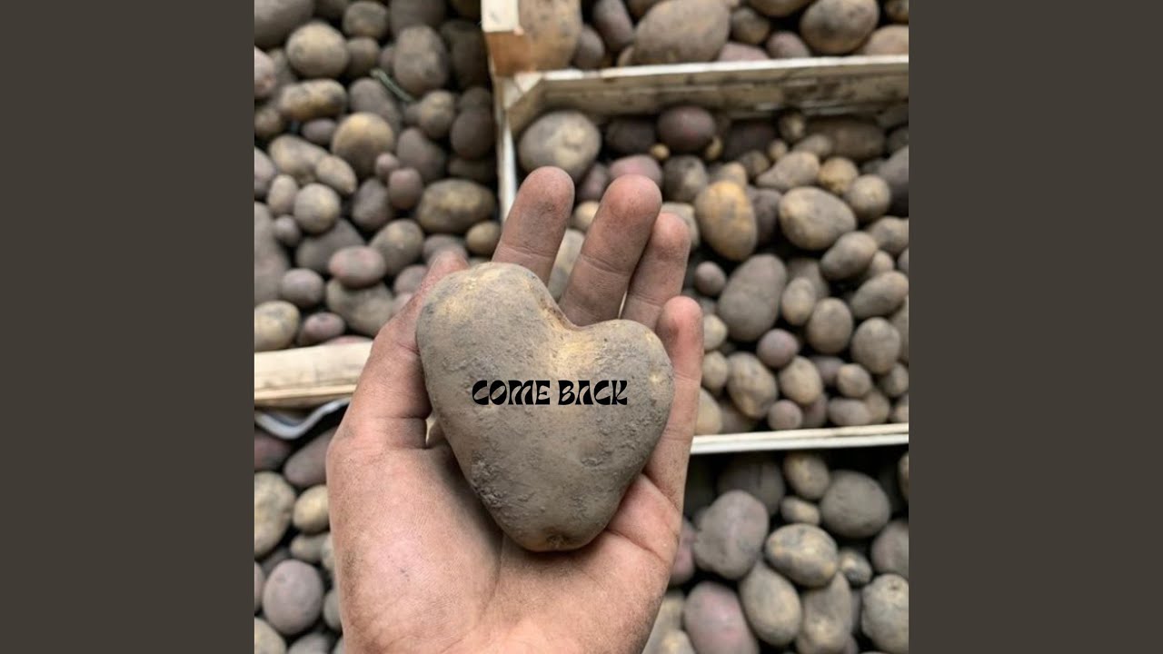 Come Back