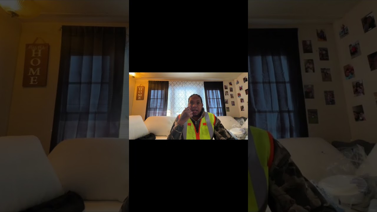 Fist big landscaping Job, Vlog & Tips🔥🔥