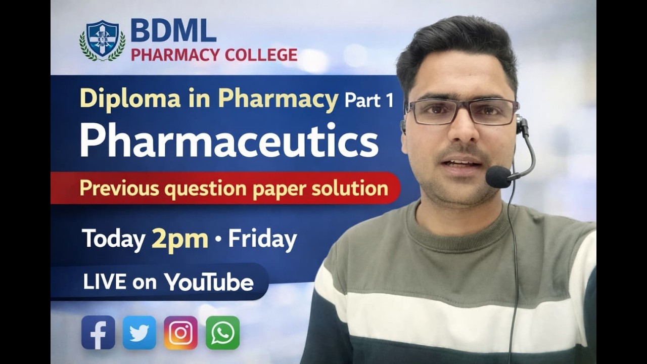 old paper d pharmacy