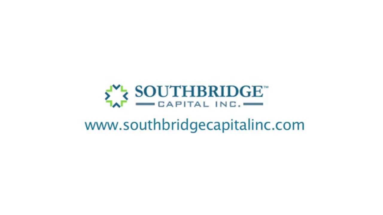 Southbridge