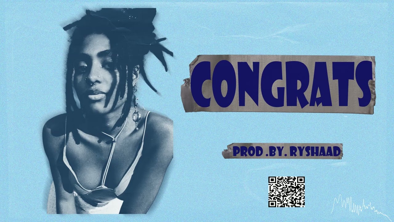 (FREE FOR PROFIT) Afro Soul type Beat X Ayra Starr type beat 2024  - 