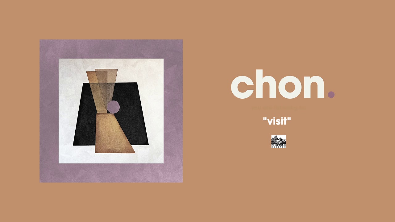 CHON - Visit