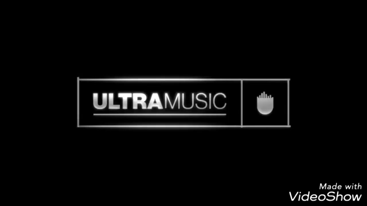 KLYMVX - Leavin feat. Roxanne Emery (Official Video) [Ultra Music]   M&uacute;sica nova .