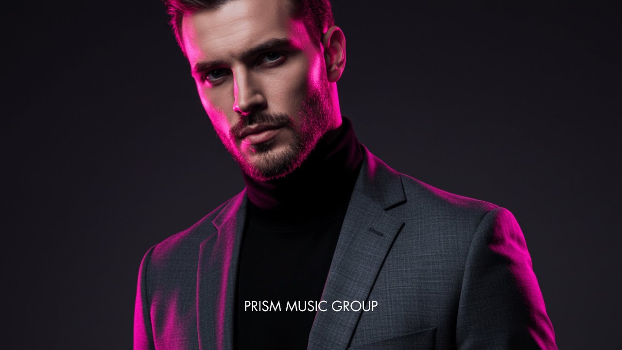 PRISM MUSIC GROUP–Deep House · Melodic Techno · Trance · Chill · Lounge | Focus · Gym · Night Drive