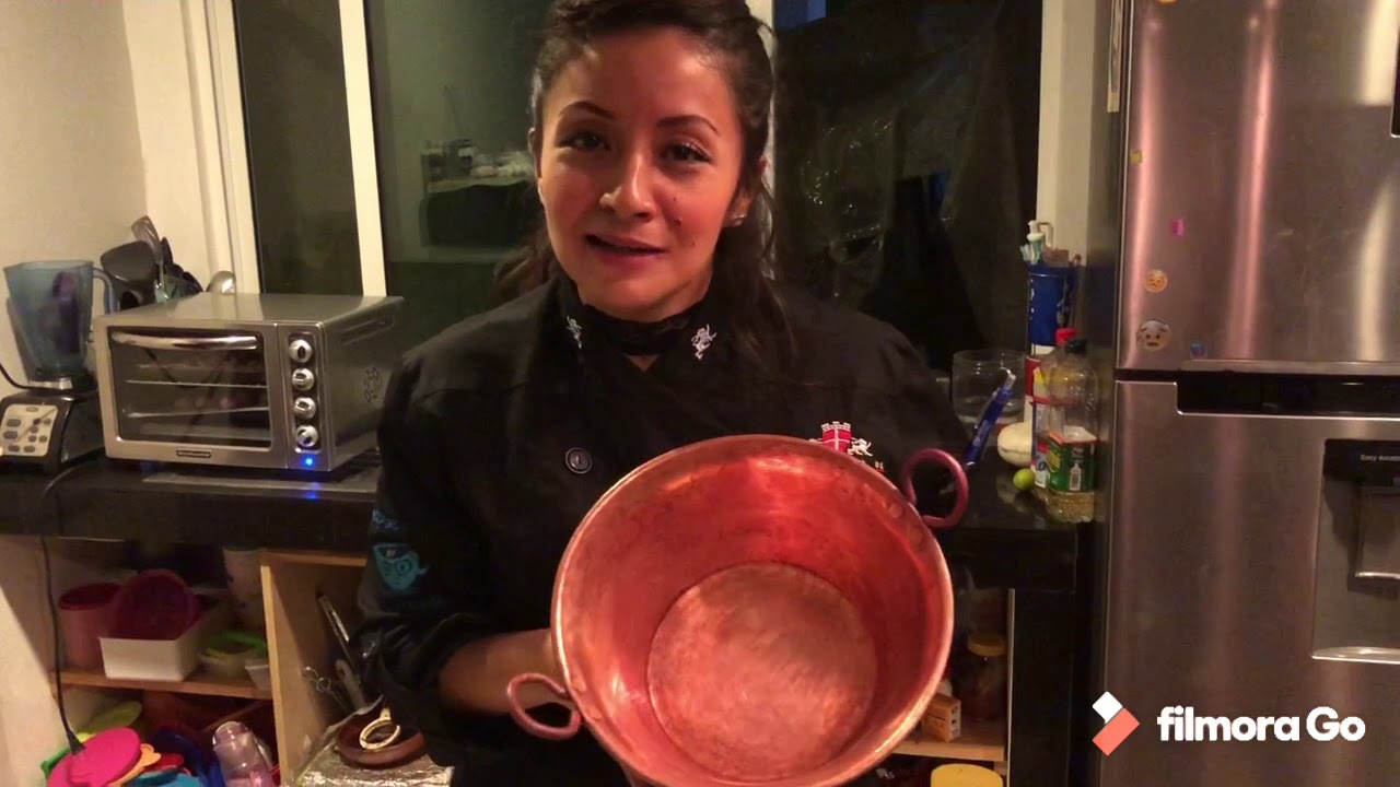 Confitería Palomitas de colores