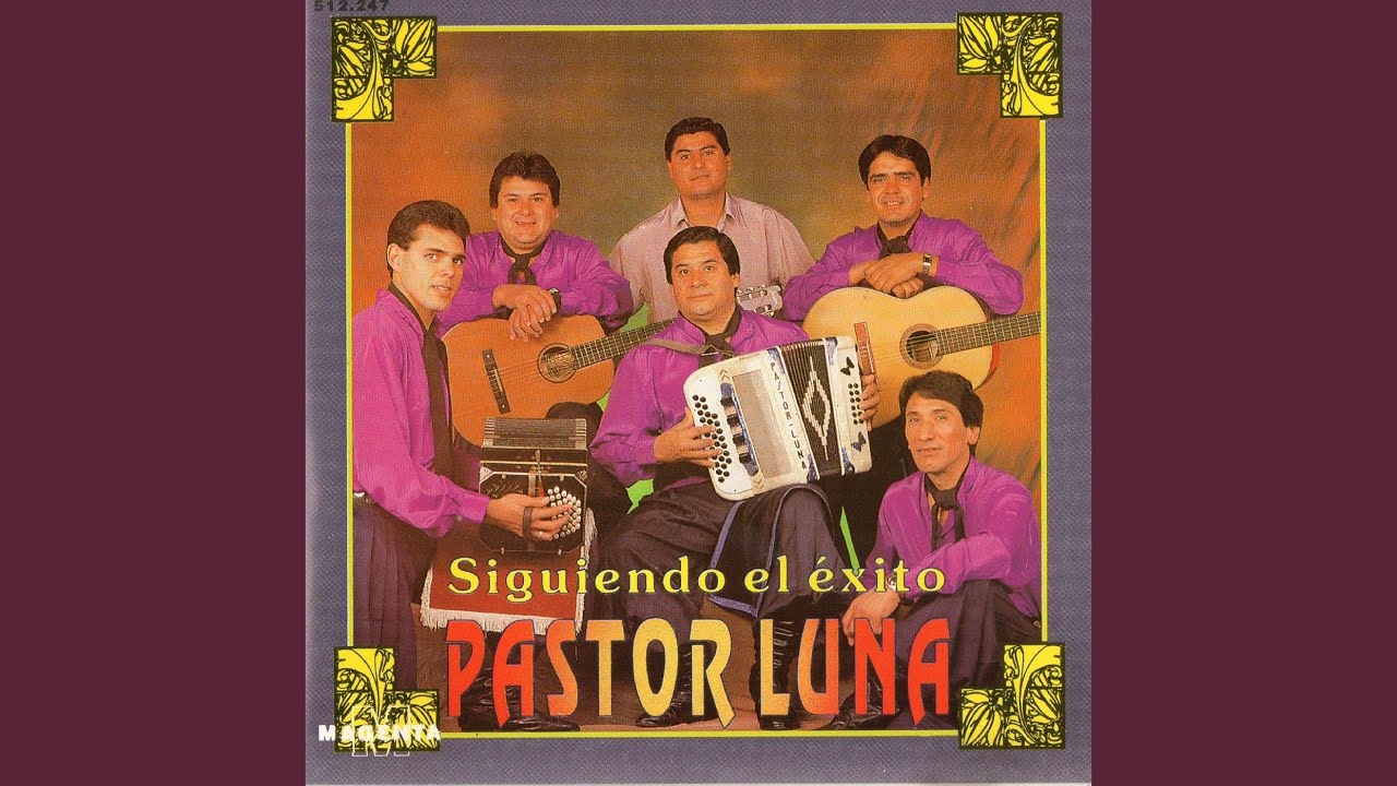 A la Carga Dijo Varga