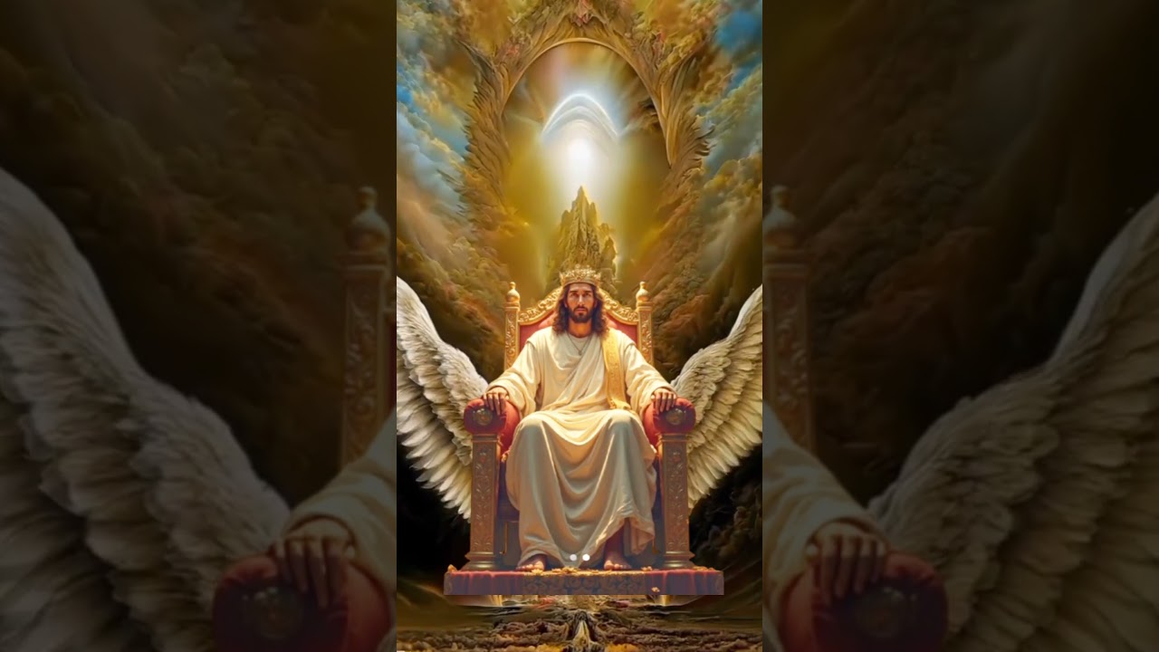 START YOUR DAY WITH FAITH #godsmessage #godslove #godsword #motivation #godsblessings