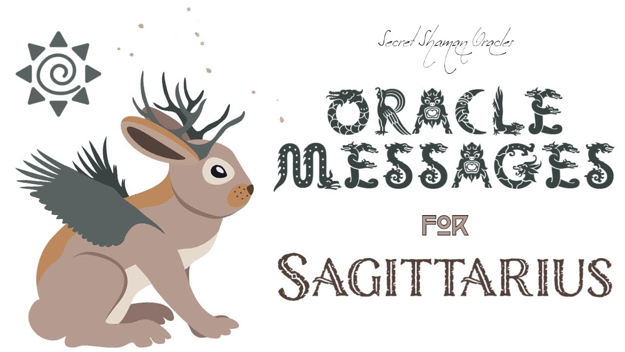 Sagittarius- Don't Be Confused, A Karmic Event Is Over- What's Next Will Mirror What Your Heart Says