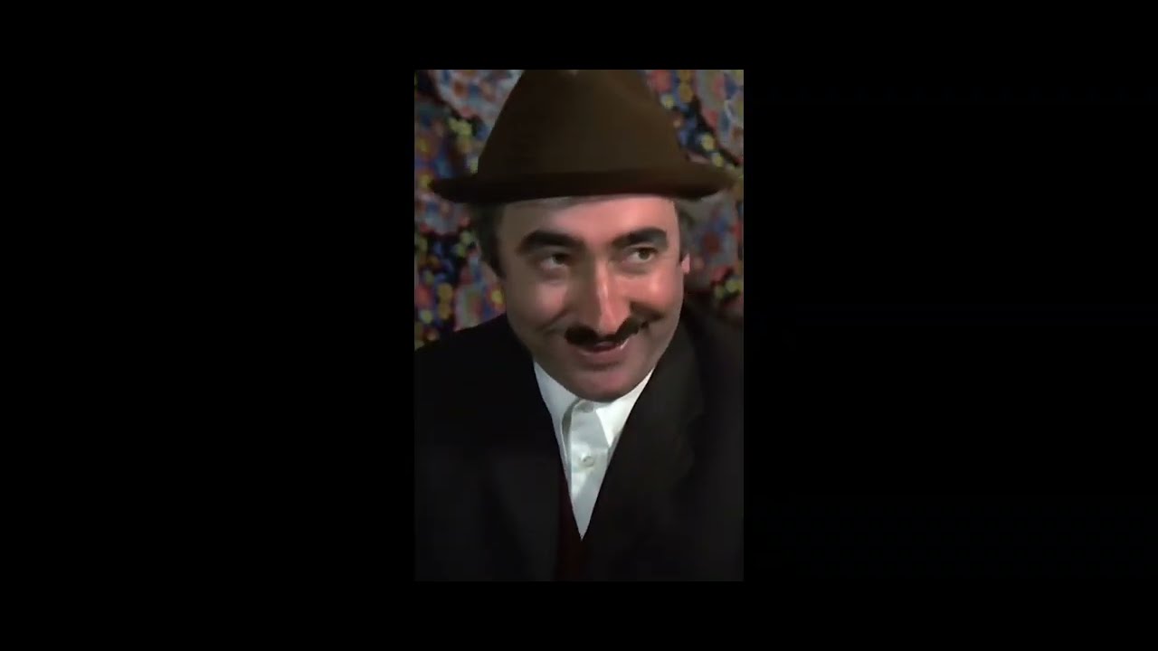 💥💥BOMBA VİDEO PİŞMAN OLMİCAKSIN 💥💣😘