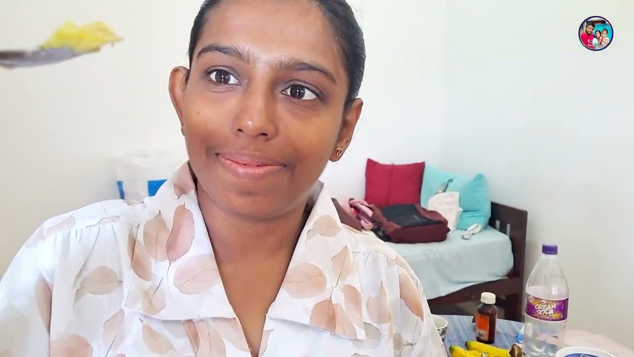 මෙච්චර කාලෙට අපේ ජිවිතේ ජරාම දවස😱 Last Day In Kandy | The Worst Day In My Life