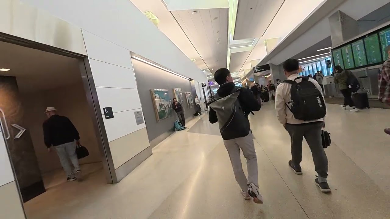 20260209轉機 SF to DC