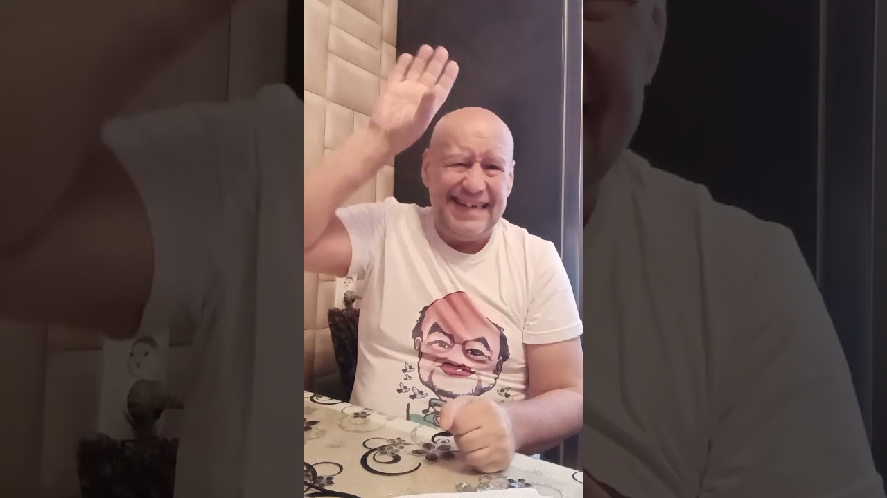 история тцк и сп ...