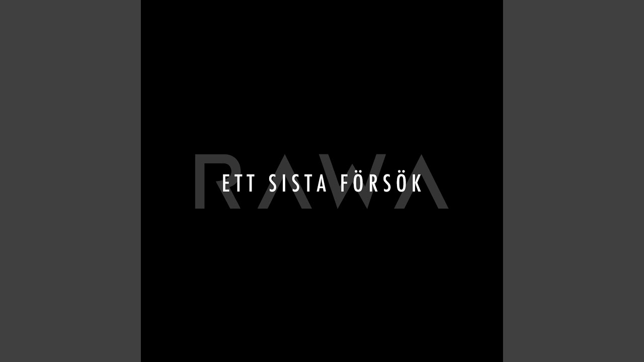 Samma sak