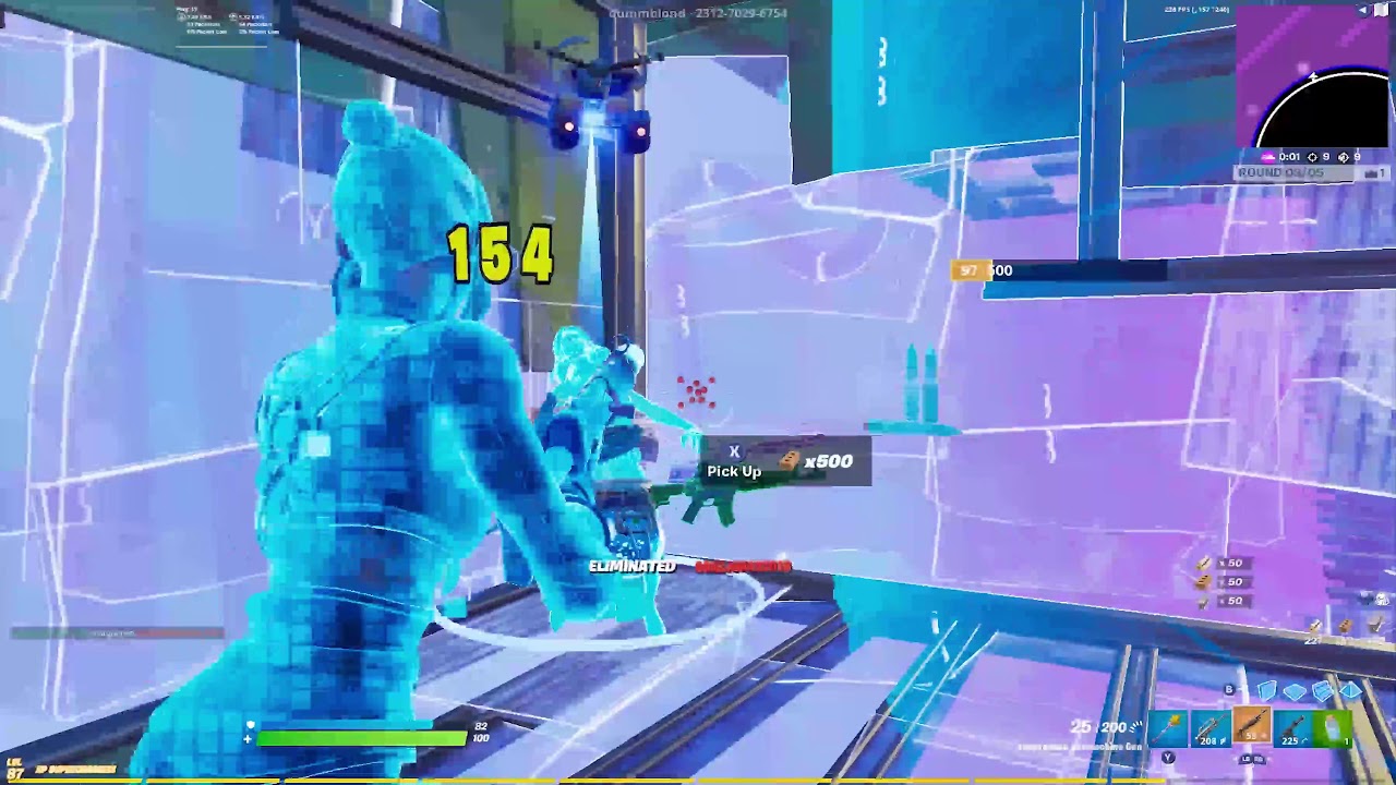 Underrated Controller Player😈+ Setting| Dievers Highlights #19