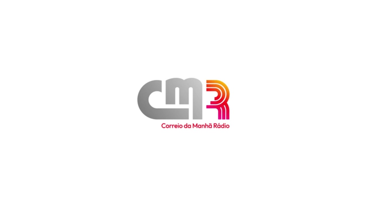 CMR Coliseu Micaelense 11fev2026
