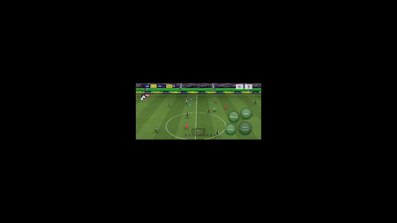 English eFootball™ : 😍 Excited stream | Playing Solo
