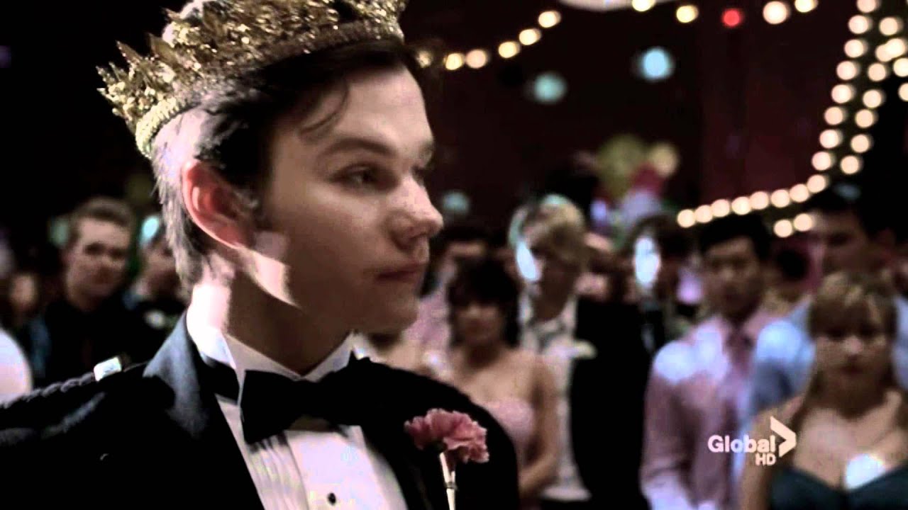 ♫you brought me to life.