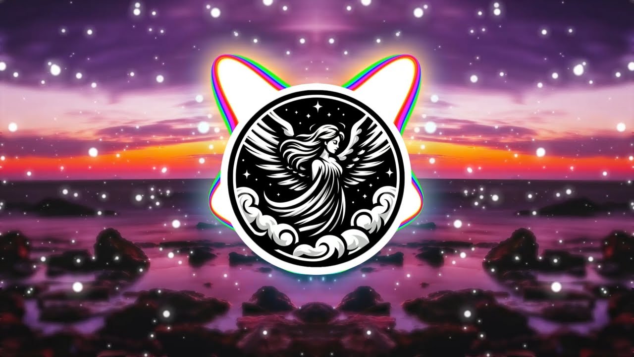 Dasha - Austin (Les Darcy Remix)