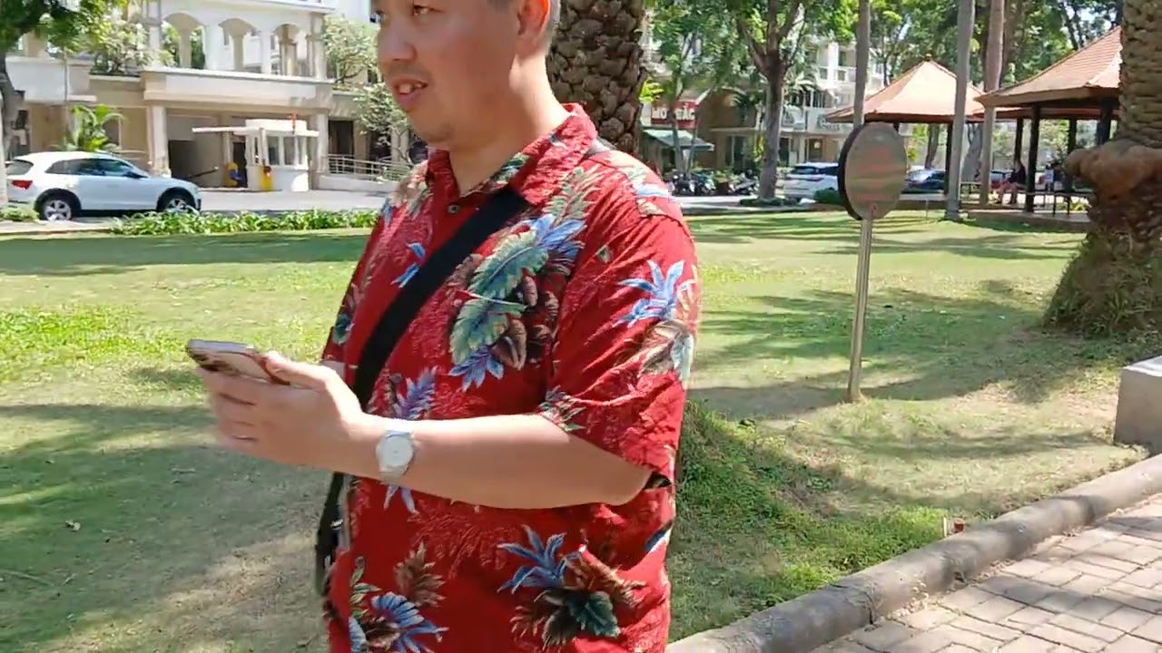 23/1/2026 Thứ Sáu- CV Nam Viên(2)