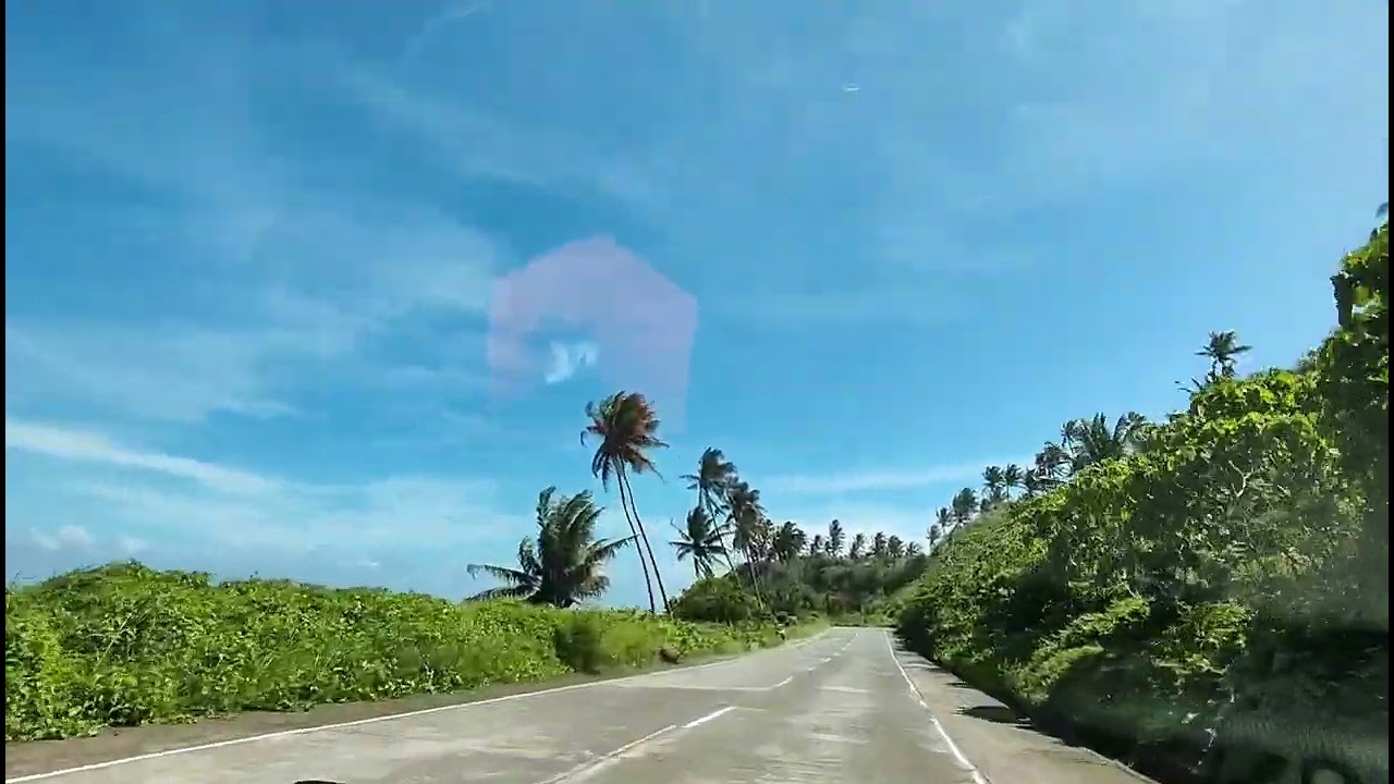 WHENINBICOL