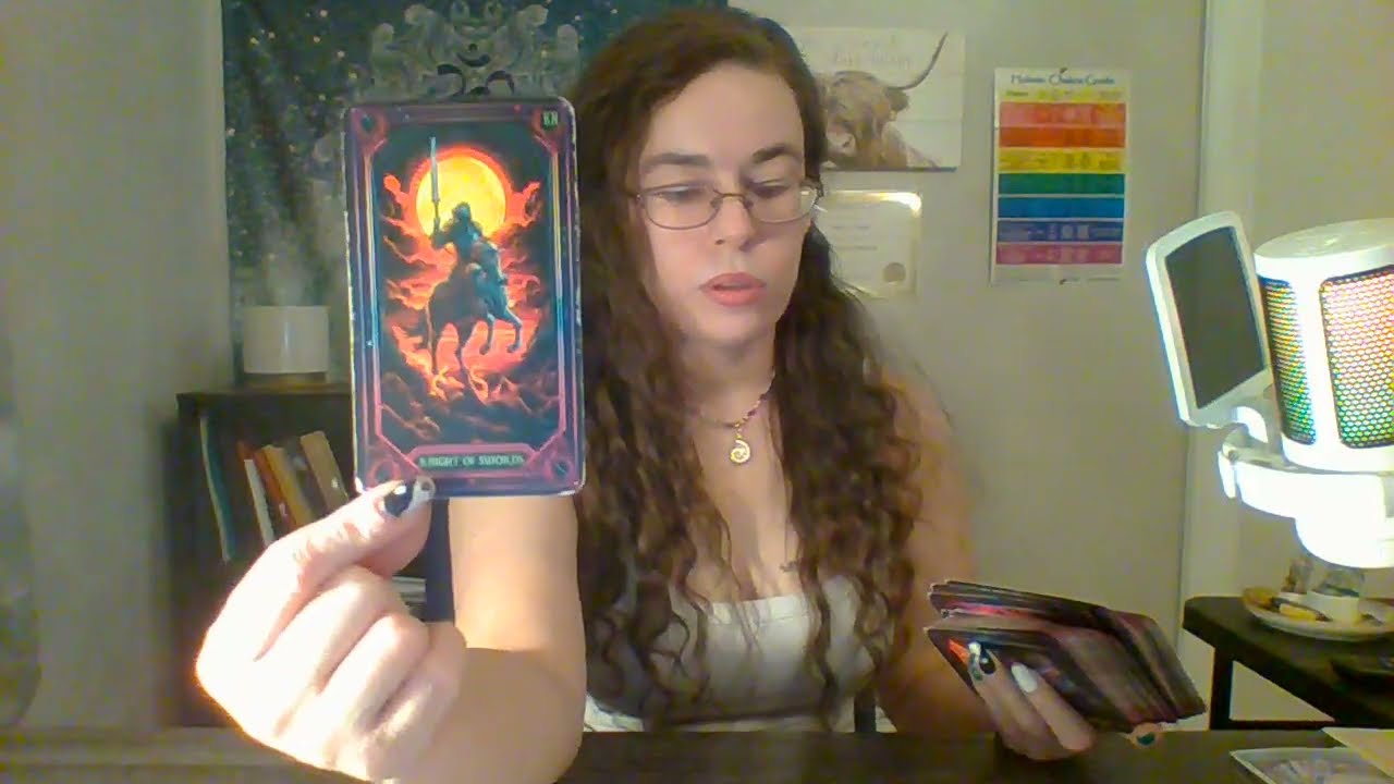 TAURUS - Failed group or family sacrifice to steal your inheritance property/money & someone snitchd