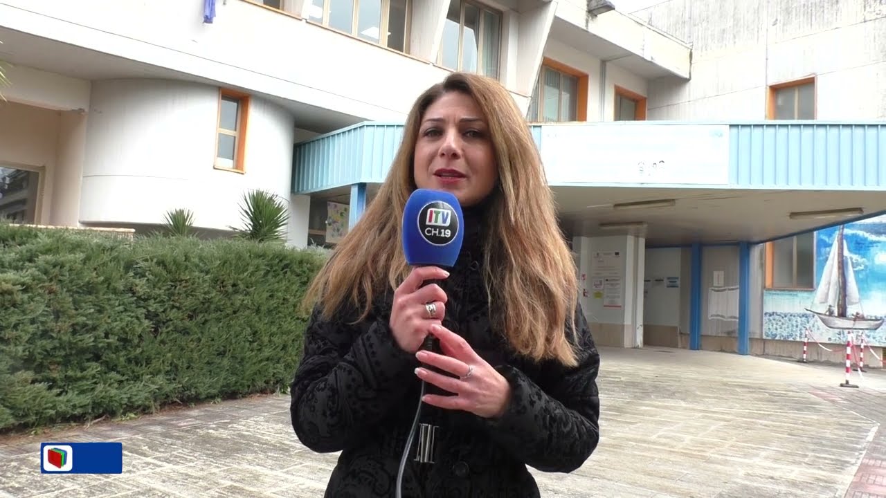 A Lioni il premio 2025 