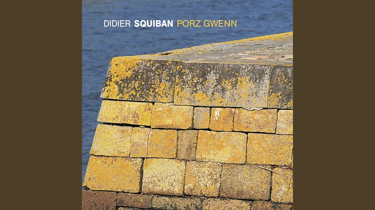 Porzh Gwenn