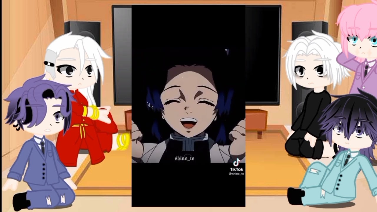 bonten react to female y/n
