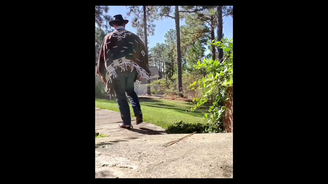 Basic Dude Stuff # 23