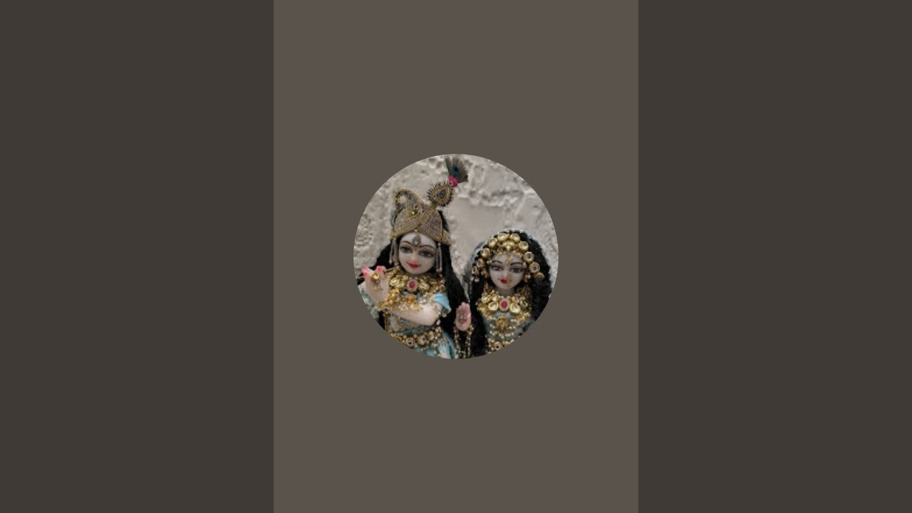 Kishori ju collection is live 9355100226 cotton suit collection 