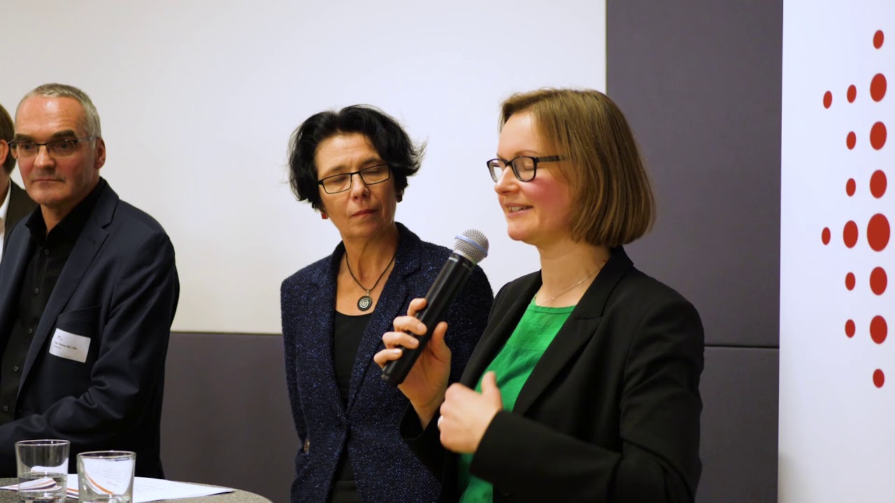Labore sozialer Innovation – Ausgangspunkt für soziale Innovation?