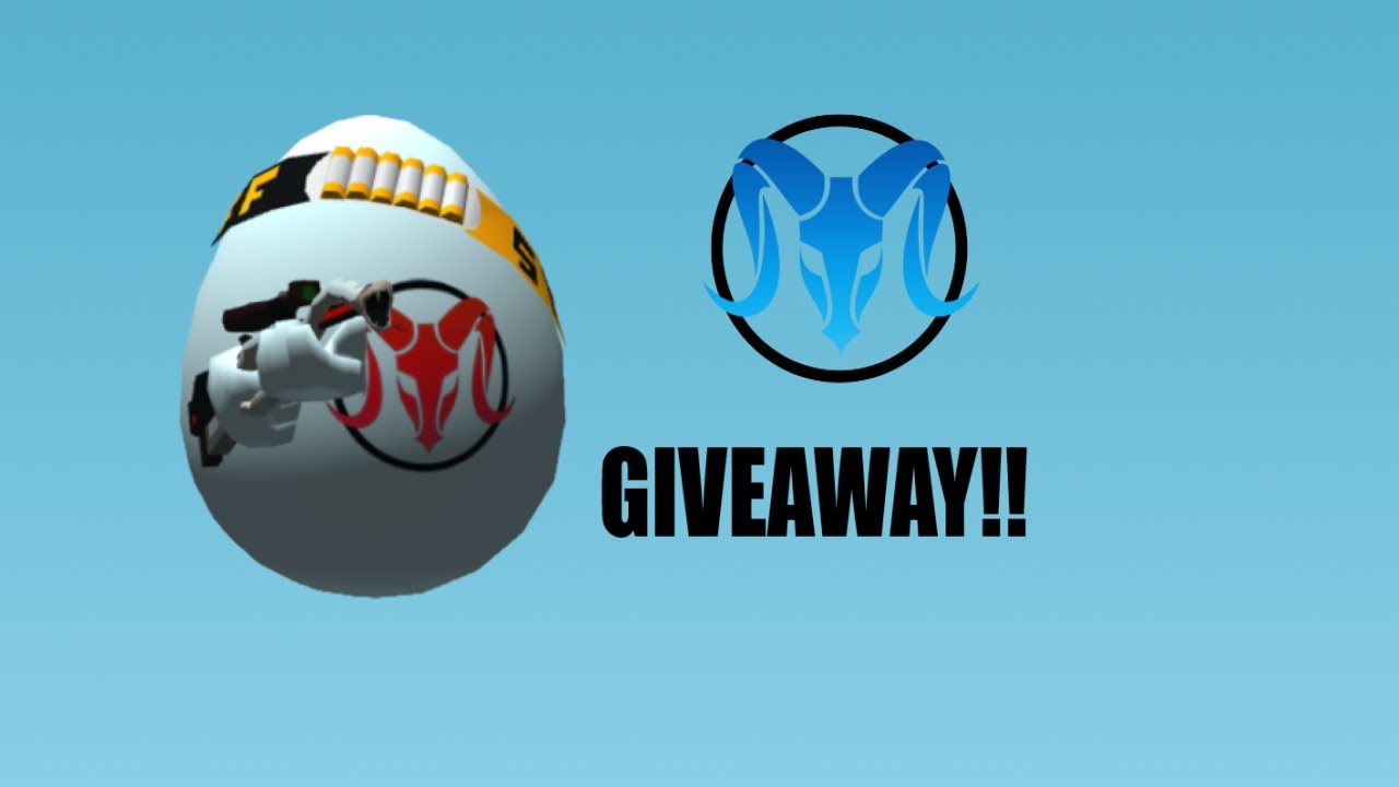 ARIES STAMP GIVEAWAY | Getting Coached in Shell Shockers