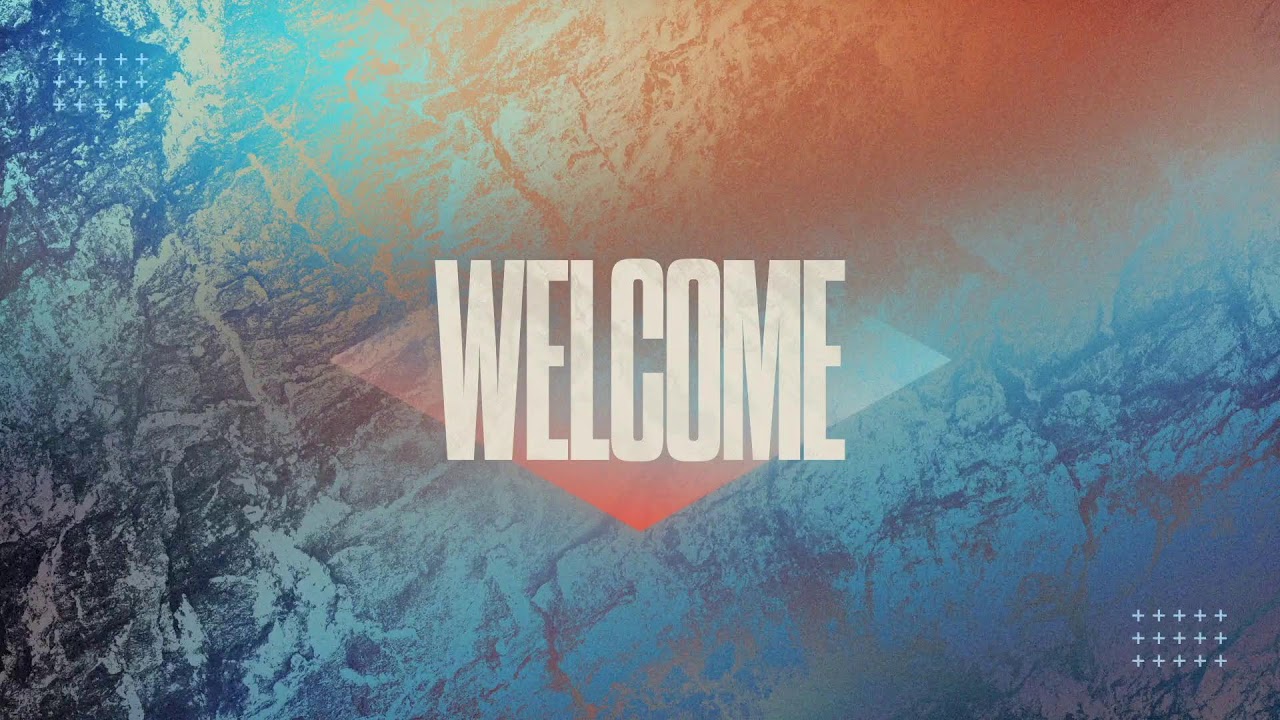 6:00pm Evening Service // March 1, 2026