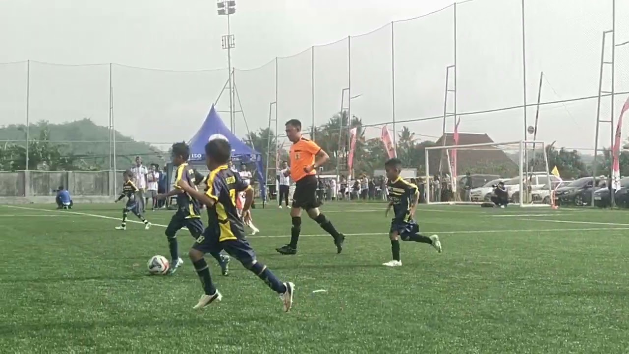 D'Patriot U8