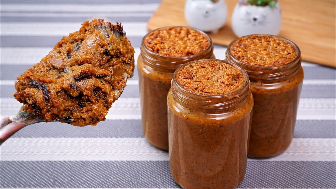 Very Easy & Quick! 😍 3 Caramel Sweets with Different Flavors