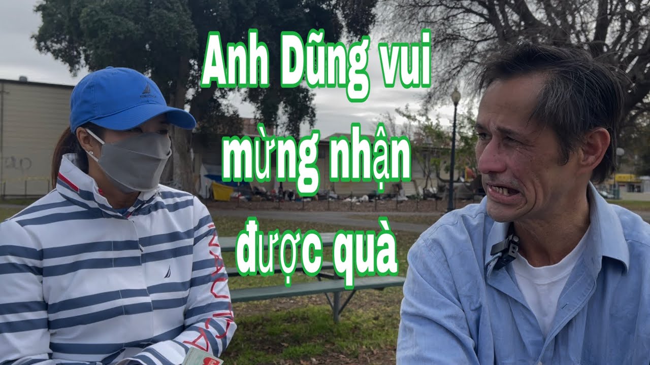 NGÀY MỚI LỀU MỚI- ANH DŨNG LAI BẮT ĐẦU CUỘCĐỜI MỚI