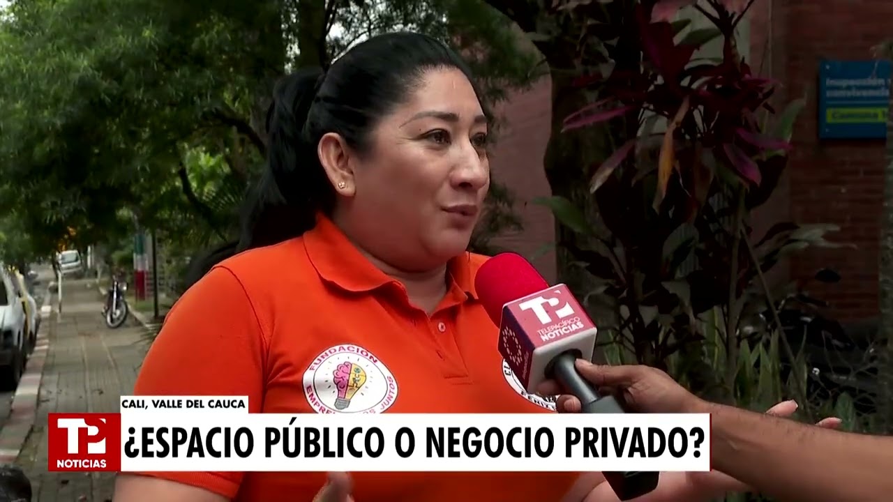Polémica en Ciudad 2000 por cobros para usar cancha del polideportivo