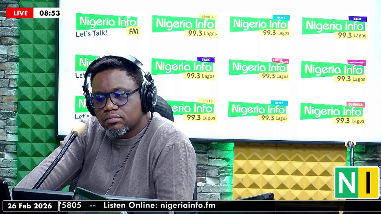 Compulsory Government Health Insurance: Progress or Pressure for Lagosians?