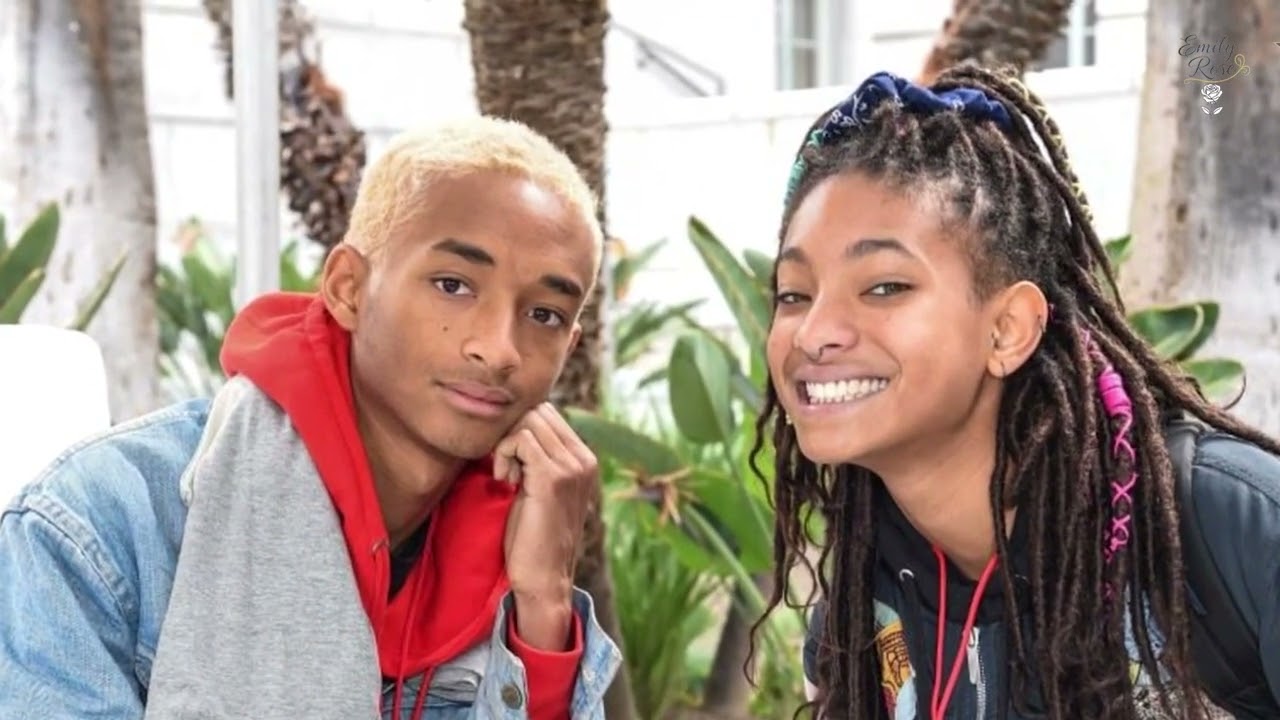 Jaden Smith Walkout CONFIRMS Kanye West Hollywood Blacklist Secret Conspiracy Truth