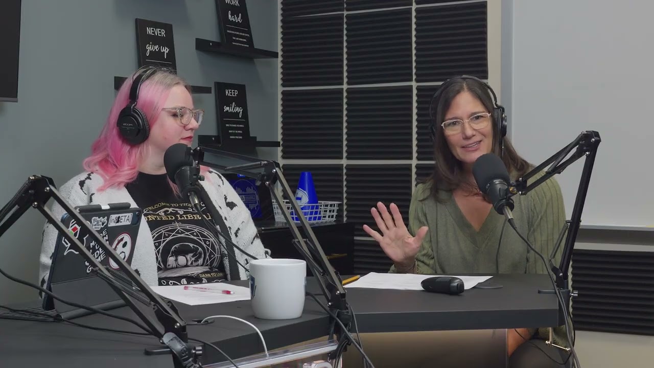 Leveling Up Learning: Esports Opportunities at Confluence Academies