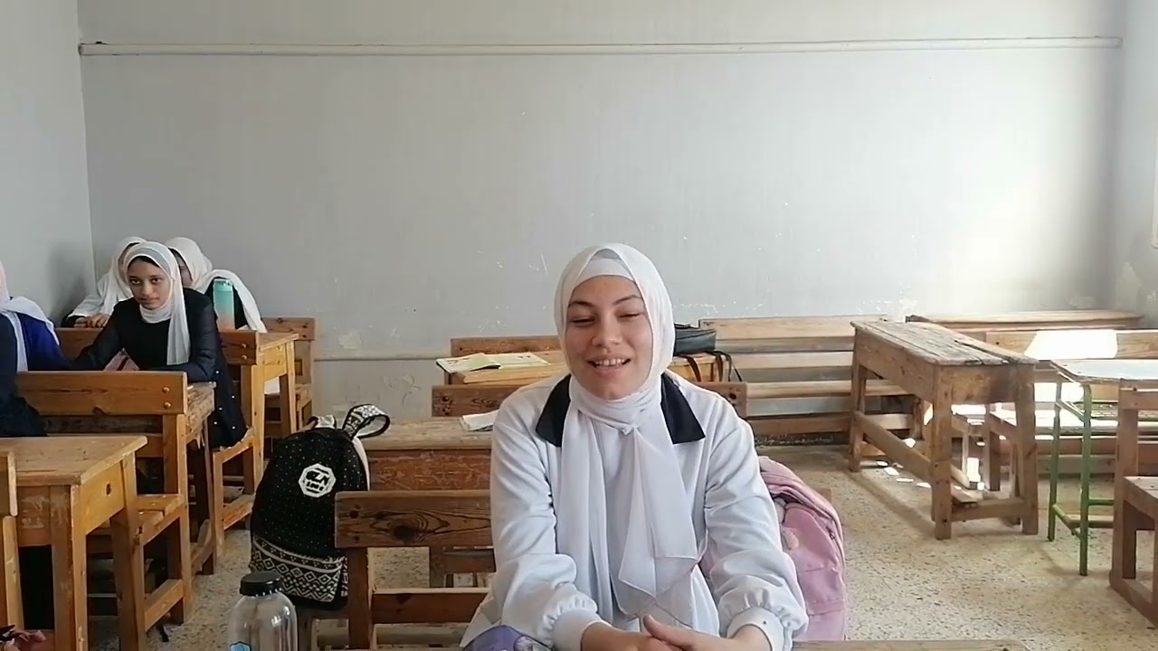 قمر سيدنا النبي قمر♥